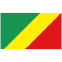 Congo U17